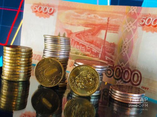 Мошенниклар телефонда дустың-туганың тавышы белән дә алдаларга мөмкин