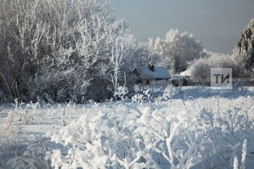 Улларым өшегән, ирем асылынган...