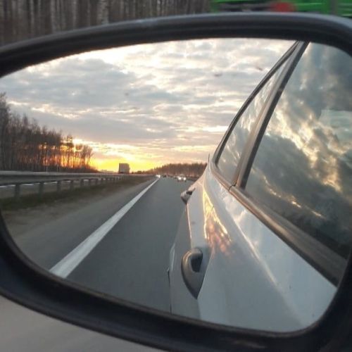 «Кызына бозым салганнар. Ишек төпләренә кабер туфрагы салынган...»