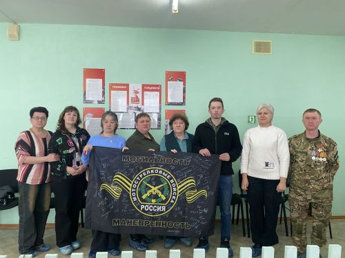 “Ул кайтып керер кебек…”: райондашыбызны искә алу чарасы тетрәндерде