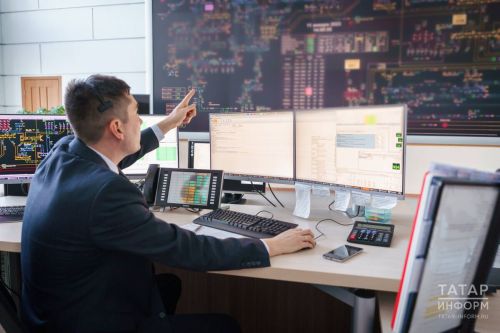 Җитәкчеләргә карата 51 җинаять эше кузгатылган