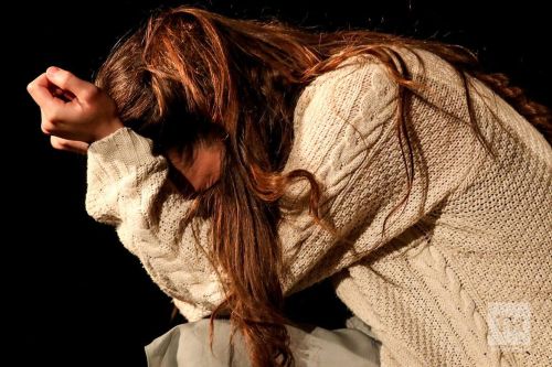 «Бернишләп булмый, кызым, безнең күрәчәк шундый...» (бер күзе сукыр кыз язмышы)