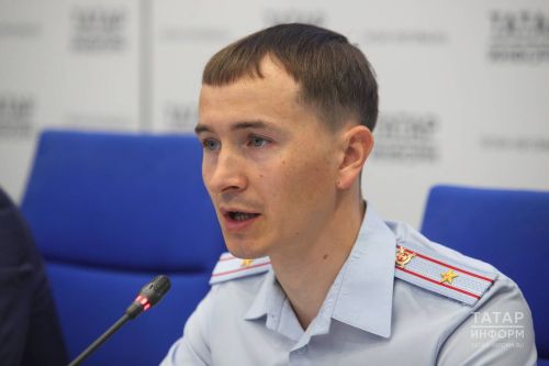 Татарстанда телефон мошенниклары кемнәрне һәм ничек алдый?