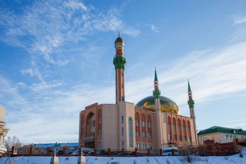 «Бер секунд та көтә белмибез»: ни өчен кешеләр сабырлыгын югалта?
