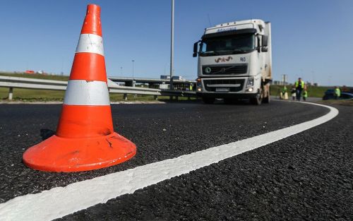 Татарстанда юл төзелешенә 93,1 миллиард сум юнәлтелә: Казан, Чаллы һәм авыл юллары яңартылачак