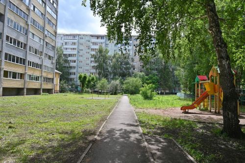 Ишегаллар кем җаваплылыгында булачак? Татарстанда яңа тәртип әзерләнә