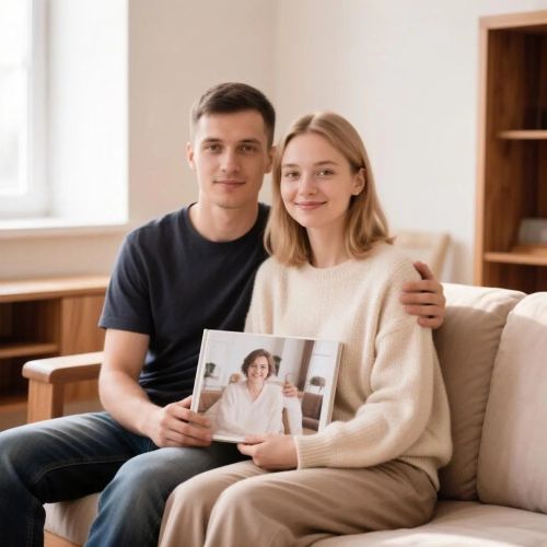 «Түгәрәк кенә булгансың!»: ирем мине 25 килограммга тазаргач та ташламады