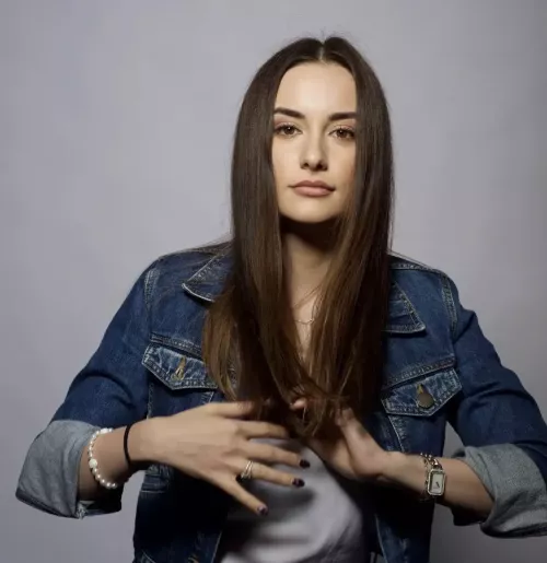Нәфисә Хәйруллина сәхнәгә кайта: “Мин Айдар артыннан бардым”
