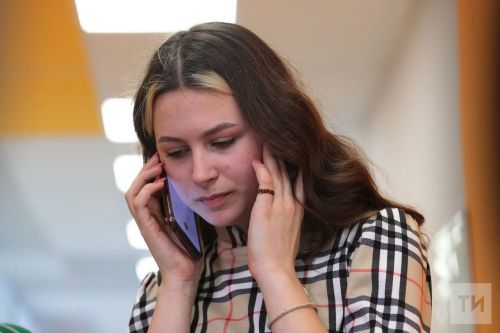 «Сезнең акчагыз куркыныч астында!» — дип шалтыратсалар, нишләргә?