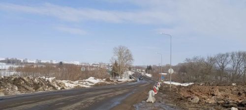 Югары Ындырчы халкы: чишмәсез калдырырлармы?